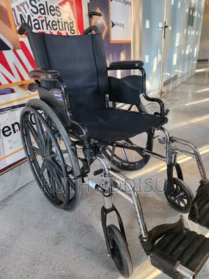 Wheelchair蝨不black Strong Wheelchair延伸wheelchair延長wheelchair Quality