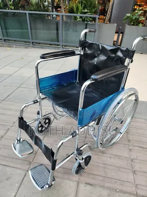 Packed Wheelchair轟出wheelchair弱麗wheelchair延長wheelchair夯地wheelchair New