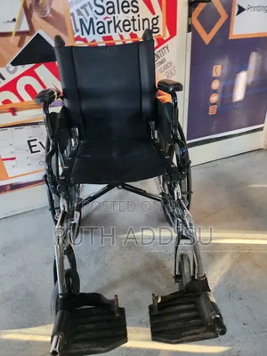 High Quality Wheelchair延長wheelchair延伸wheelchair延功wheelchair Medical