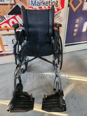 Strong European Wheelchair延伸wheelchair㠭我wheelchair延長wheelchair Medical