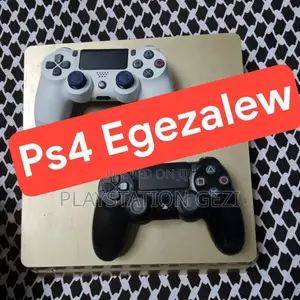 Ps4 Efezalew Ps3, and Ps4