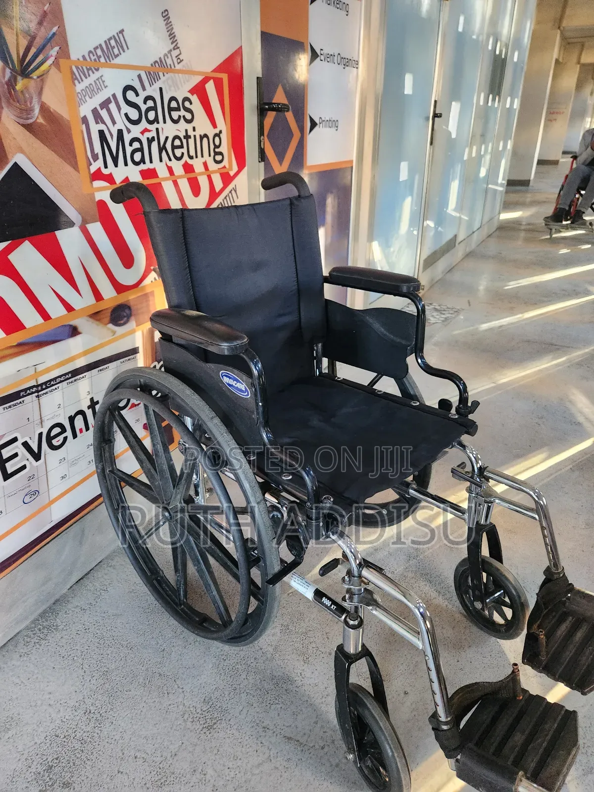 Foldable Wheelchair者或wheelchair夯土wheelchair麗水wheelchair希望wheelchair