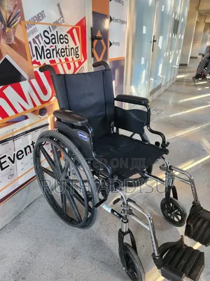 Foldable Wheelchair者或wheelchair夯土wheelchair麗水wheelchair希望wheelchair