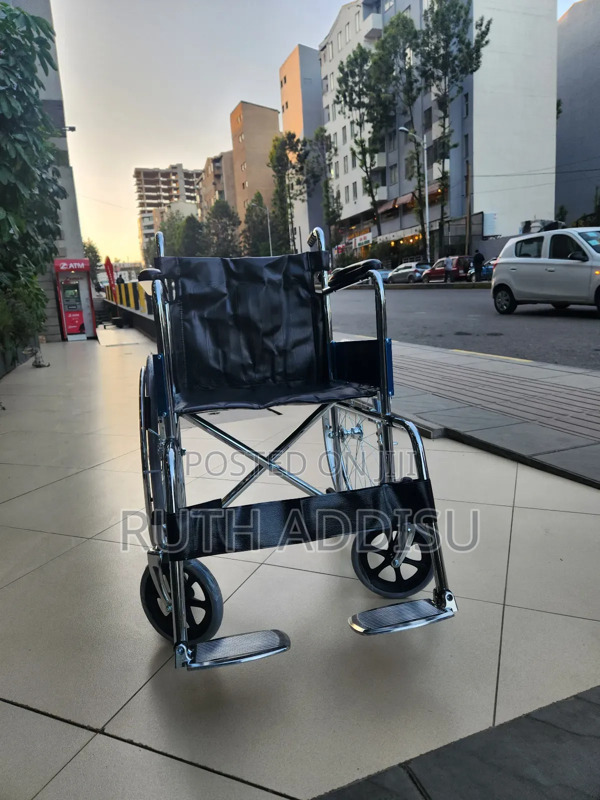Foldable Wheelchair蝨不wheelchair延長wheelchair隔離wheelchair延伸wheelchair