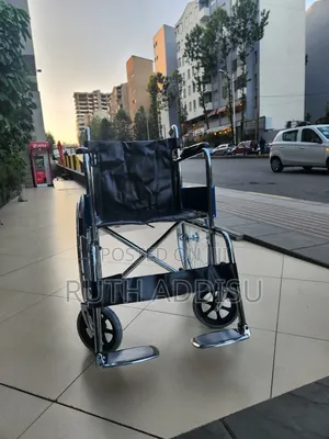 Foldable Wheelchair蝨不wheelchair延長wheelchair隔離wheelchair延伸wheelchair