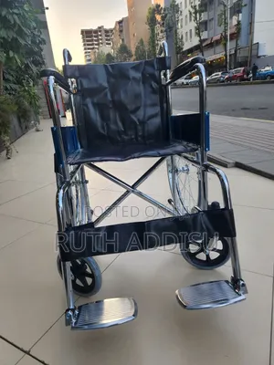 Wheelchair延長belted Calf Support Wheelchair痲不wheelchair危殆wheelchair