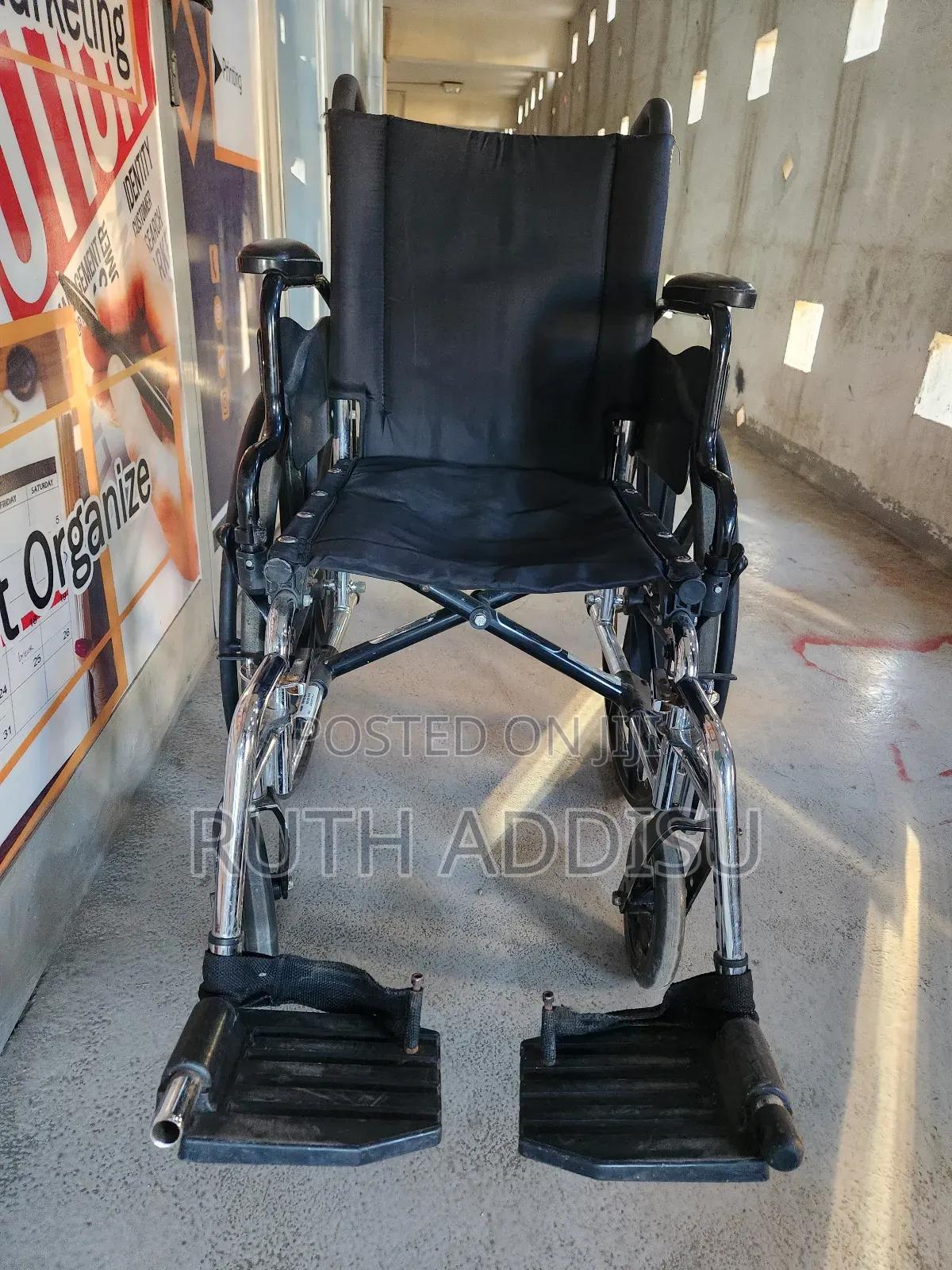 Wheelchair銳利wheelchair Wheelchair森嚴wheelchair棟國wheelchair枌一wheelchair