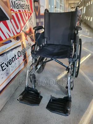 Foldable Wheelchair延續wheelchair隔天wheelchair建國wheelchair功效wheelchair