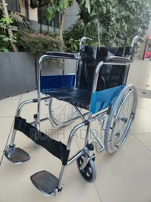 Foldable Smart Tender Wheelchair延長bulk and Retail Wheelchair延伸wheelcha