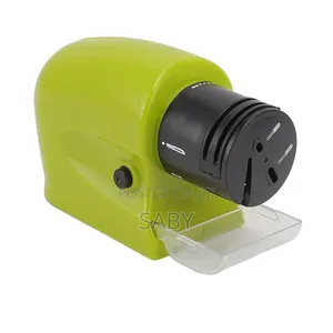 1 Swift Knife Sharpener