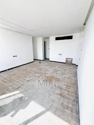 3bdrm Apartment in Haile Garment, Nifas Silk-Lafto for sale