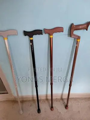 Walking Cane for Men Women尖敉cane定領variety of Needs. From Adjustable