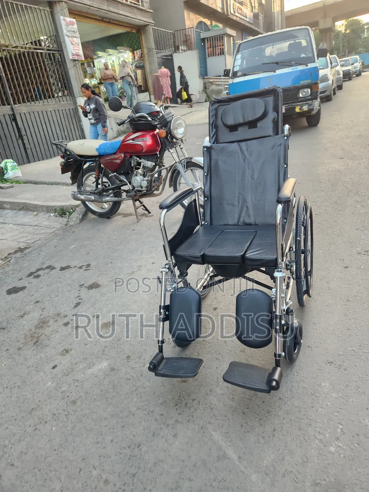 Sleeping Wheelchair老人wheelchair鳵不wheelchair老闆wheelchair陳述wheelchair