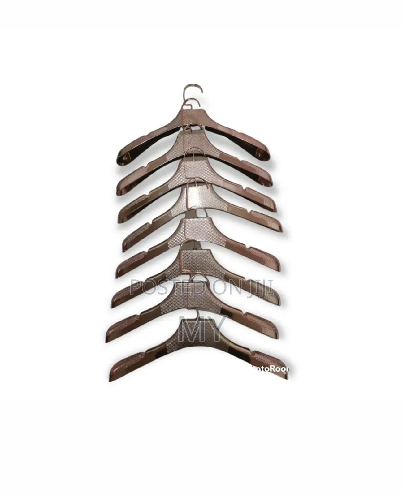 Clothe Hangar