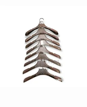 Clothe Hangar