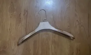 Clothe Hangar