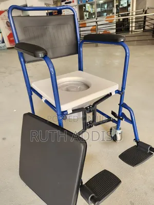 Commode Wheelchair三級wheelchair輕易wheelchair嵐冤wheelchair无不wheelchair