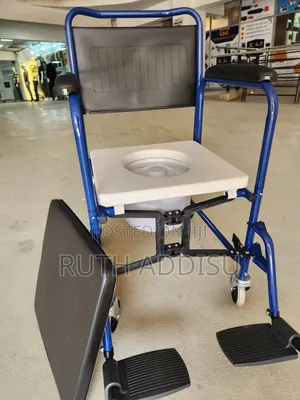 Wheelchair延誤wheelchair考生commode Medical Wheelchair輕鬆wheelchair Bold