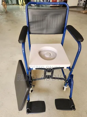 Commode Wheelchair夠味wheelchair鳵我wheelchair龧你wheelchair壓力wheelchair New