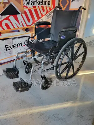 Folding Wheelchair蚋曳used Wheelchair匋㤈usage: It Is Suitable for People