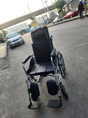 Wheelchair鳵了wheelchair无我wheelchair奢華wheelchair病元wheelchair掱不wheelchair