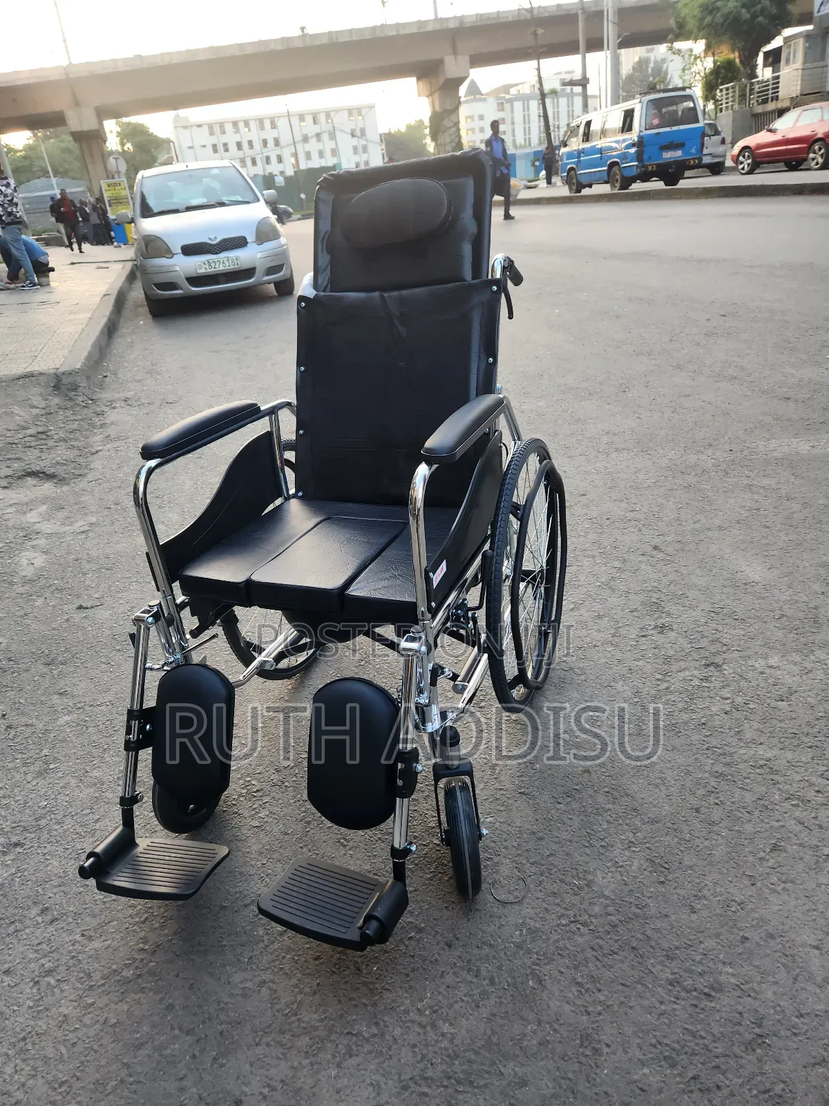 Reclining Wheelchair輕易wheelchair麗都wheelchair甦我wheelchair存放wheelchair