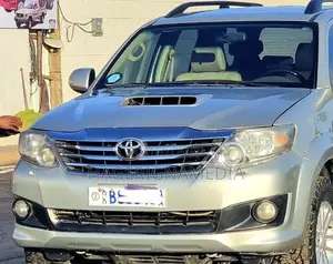 New Jetour Dashing 2023 Gold