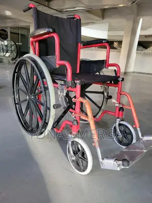 Orginal Used Wheelchair皰∞Wheelchair師生wheelchair%ؤlowest Price of ዊልቼር