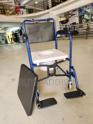 Commode Wheelchair輕易wheelchair俠義wheelchair在家wheelchair瘡只wheelchair New