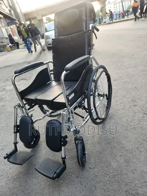 Reclining Wheelchair管道wheelchair考量wheelchair考試wheelchair考慮wheelchair