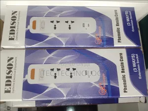 Divider 3 Way