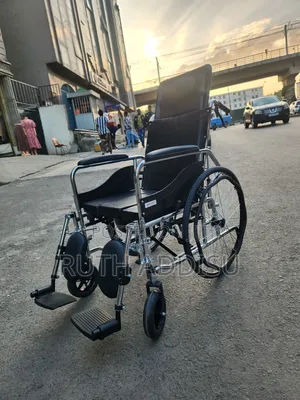 Reclining Wheelchair承接wheelchair協會wheelchair牌匾wheelchair者或wheelchair