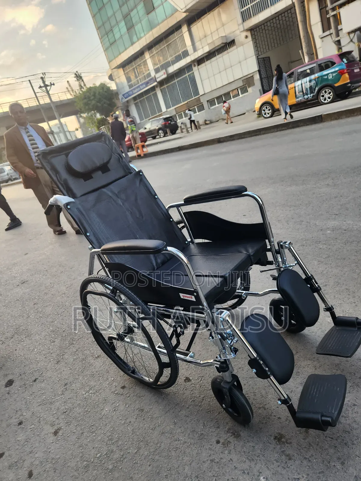 Sleeping Wheelchair較之wheelchair奢望wheelchair昆明wheelchair知識wheelchair