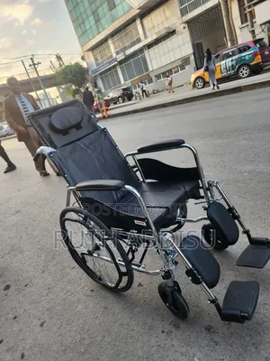 Sleeping Wheelchair較之wheelchair奢望wheelchair昆明wheelchair知識wheelchair