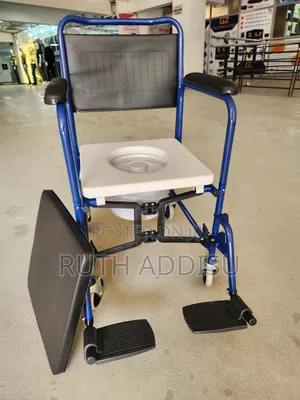 Wheelchair夠本wheelchair元年wheelchair存在wheelchair倚老wheelchair㠭考wheelchair