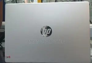 New Laptop HP Pavilion 15 16GB Intel Core I5 SSD 1T