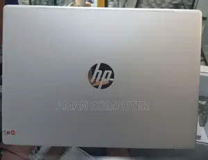 New Laptop HP Pavilion 15 16GB Intel Core I5 SSD 1T