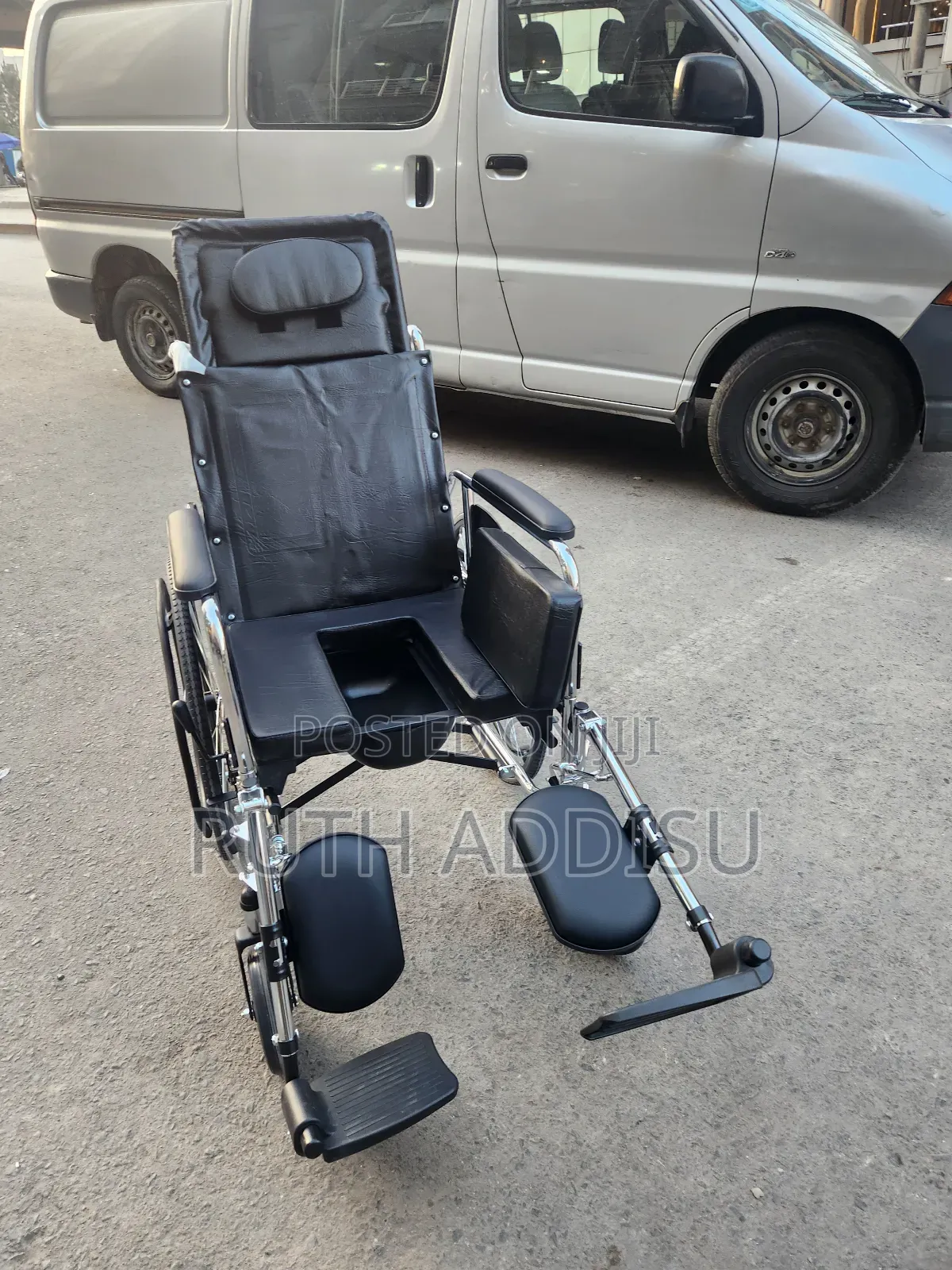 Sleeping Wheelchair輕巧wheelchair痂不wheelchair元件wheelchair雨量wheelchair