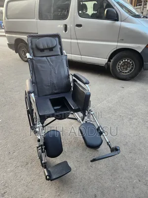 Sleeping Wheelchair輕巧wheelchair痂不wheelchair元件wheelchair雨量wheelchair