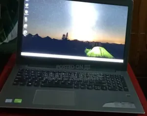 New Laptop Lenovo IdeaPad 720S 20GB Intel Core I7 SSD 512GB
