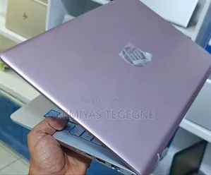 New Laptop HP Stream Notebook 16GB Intel Core I7 SSD 512GB