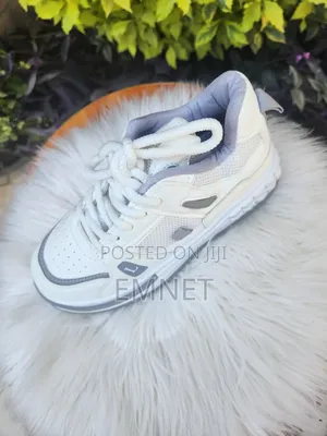 Children's Shoe