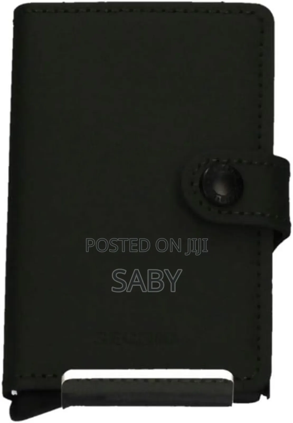 Secrid Men's Mini Wallets