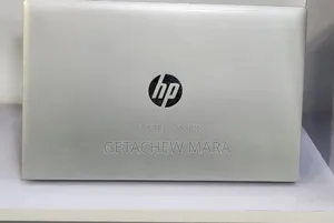 New Laptop HP ProBook 440 G9 8GB Intel Core I5 SSD 1T