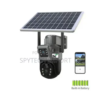 Honton 5g Cctv