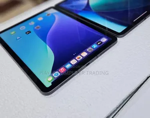 New Apple iPad Pro 9.7 (2016) 64 GB