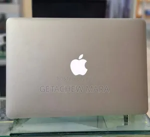 New Laptop Apple MacBook 2014 8GB Intel Core I7 SSD 256GB