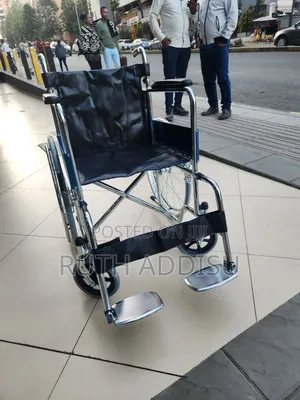 Foldable Wheelchair蝨弓foldable Wheelchair鳵人wheelchair三級wheelchair New