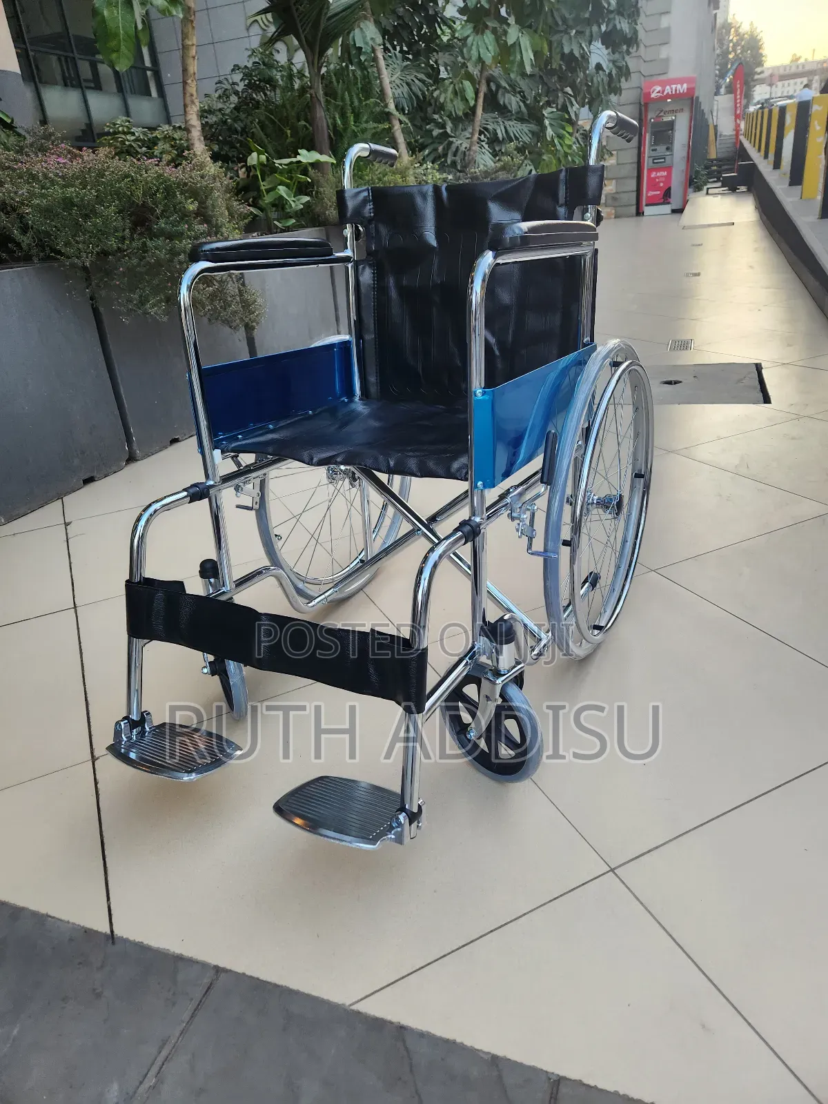 Wheelchair老師wheelchair輕微wheelchair使得wheelchair麗水wheelchair攻勢wheelchair