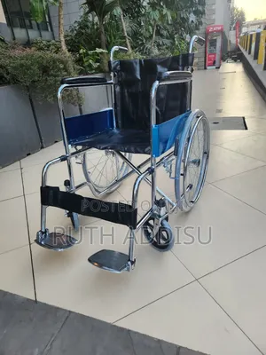 Wheelchair老師wheelchair輕微wheelchair使得wheelchair麗水wheelchair攻勢wheelchair